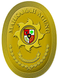 Mahkamah Agung RI
